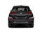 2023 Hyundai KONA ELECTRIC Limited FWD