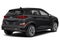 2023 Hyundai KONA ELECTRIC Limited FWD
