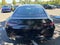 2020 Mercedes-Benz AMG® GT AMG® GT 53 4-Door Coupe