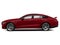 2020 Mercedes-Benz AMG® GT AMG® GT 53 4-Door Coupe