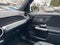 2021 Mercedes-Benz GLB GLB 250 4MATIC® SUV