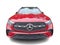 2025 Mercedes-Benz GLC GLC 300 4MATIC® SUV