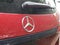 2025 Mercedes-Benz GLC GLC 300 4MATIC® SUV