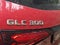 2025 Mercedes-Benz GLC GLC 300 4MATIC® SUV