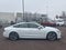 2022 Audi A7 Premium Plus 55 TFSI quattro