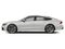 2022 Audi A7 Premium Plus 55 TFSI quattro