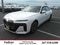 2025 BMW 740i xDrive Sedan