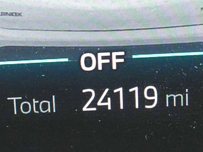 2025 BMW 740i xDrive Sedan