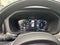 2020 Volvo XC60 T5 AWD Inscription