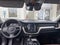 2020 Volvo XC60 T5 AWD Inscription