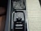 2020 Volvo XC60 T5 AWD Inscription