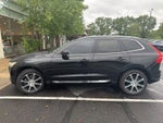 2020 Volvo XC60 T5 AWD Inscription