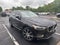 2020 Volvo XC60 T5 AWD Inscription