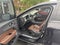 2020 Volvo XC60 T5 AWD Inscription