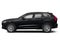 2020 Volvo XC60 T5 AWD Inscription