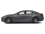 2023 Maserati Ghibli Modena Q4 AWD