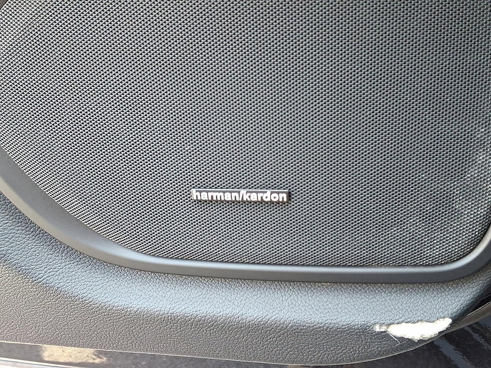 2023 Maserati Ghibli Modena Q4 AWD