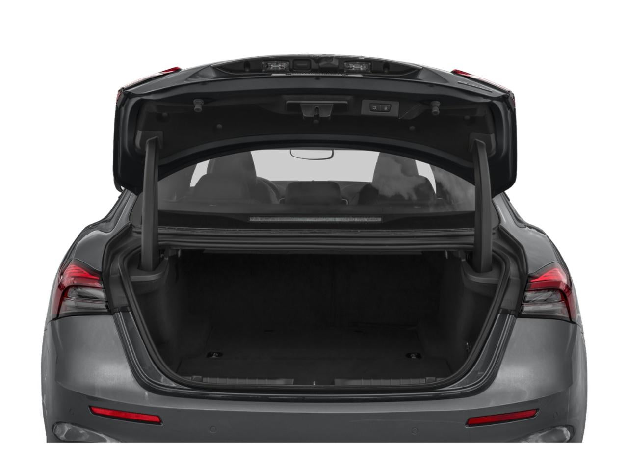 2023 Maserati Ghibli Modena Q4 AWD