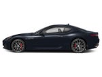 2024 Maserati GranTurismo Modena 3.0L