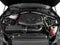 2017 Alfa Romeo Giulia AWD