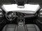 2017 Alfa Romeo Giulia AWD
