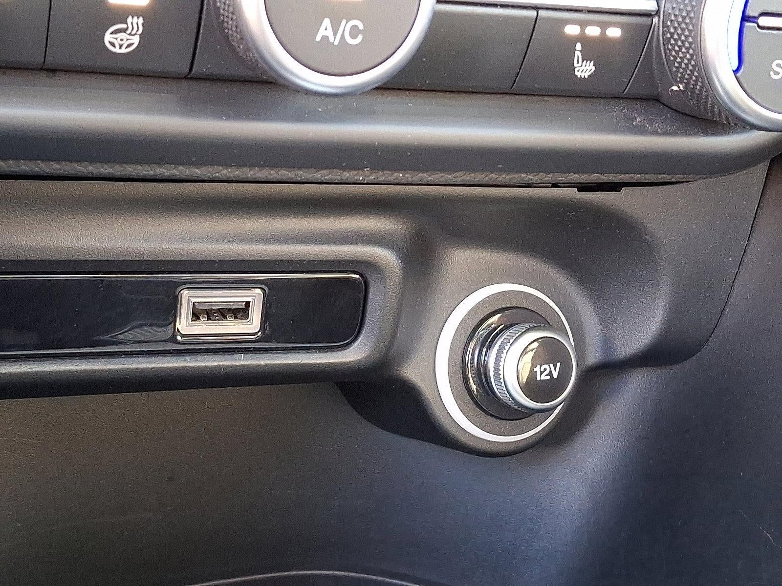 2023 Alfa Romeo Giulia Veloce AWD