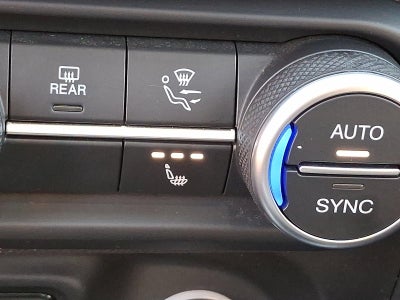 2023 Alfa Romeo Giulia Veloce AWD