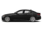 2023 Alfa Romeo Giulia Estrema AWD