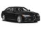 2023 Alfa Romeo Giulia Estrema AWD