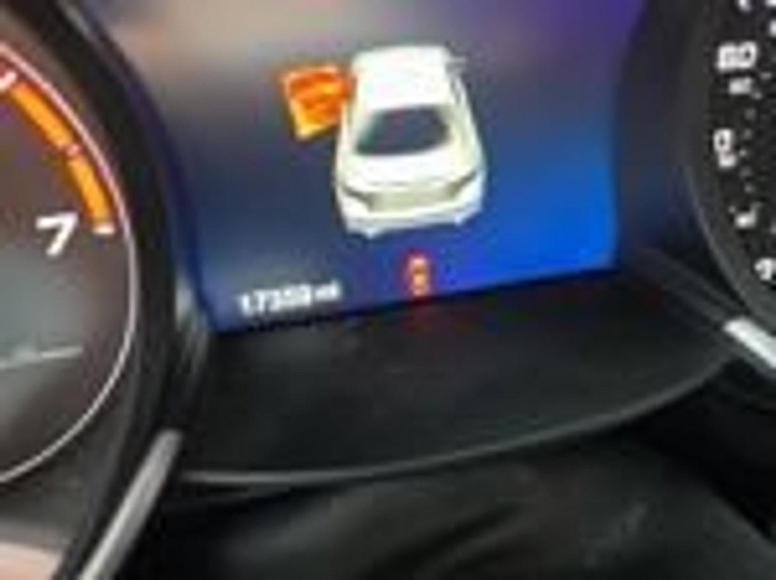 2023 Alfa Romeo Giulia Veloce AWD