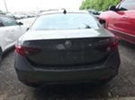 2023 Alfa Romeo Giulia Veloce AWD