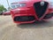 2024 Alfa Romeo Giulia Veloce AWD