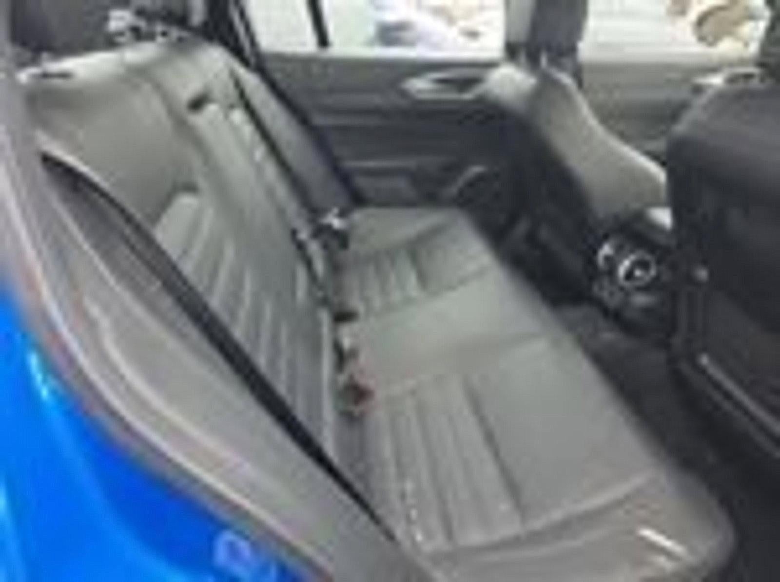 2023 Alfa Romeo Giulia Veloce AWD