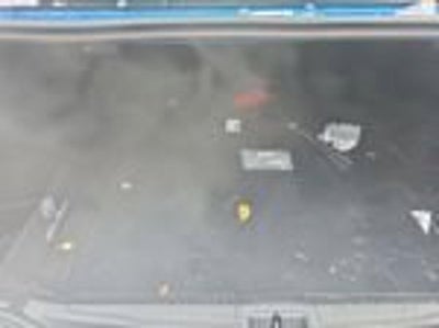 2023 Alfa Romeo Giulia Veloce AWD