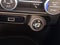2023 Alfa Romeo Giulia Lusso AWD