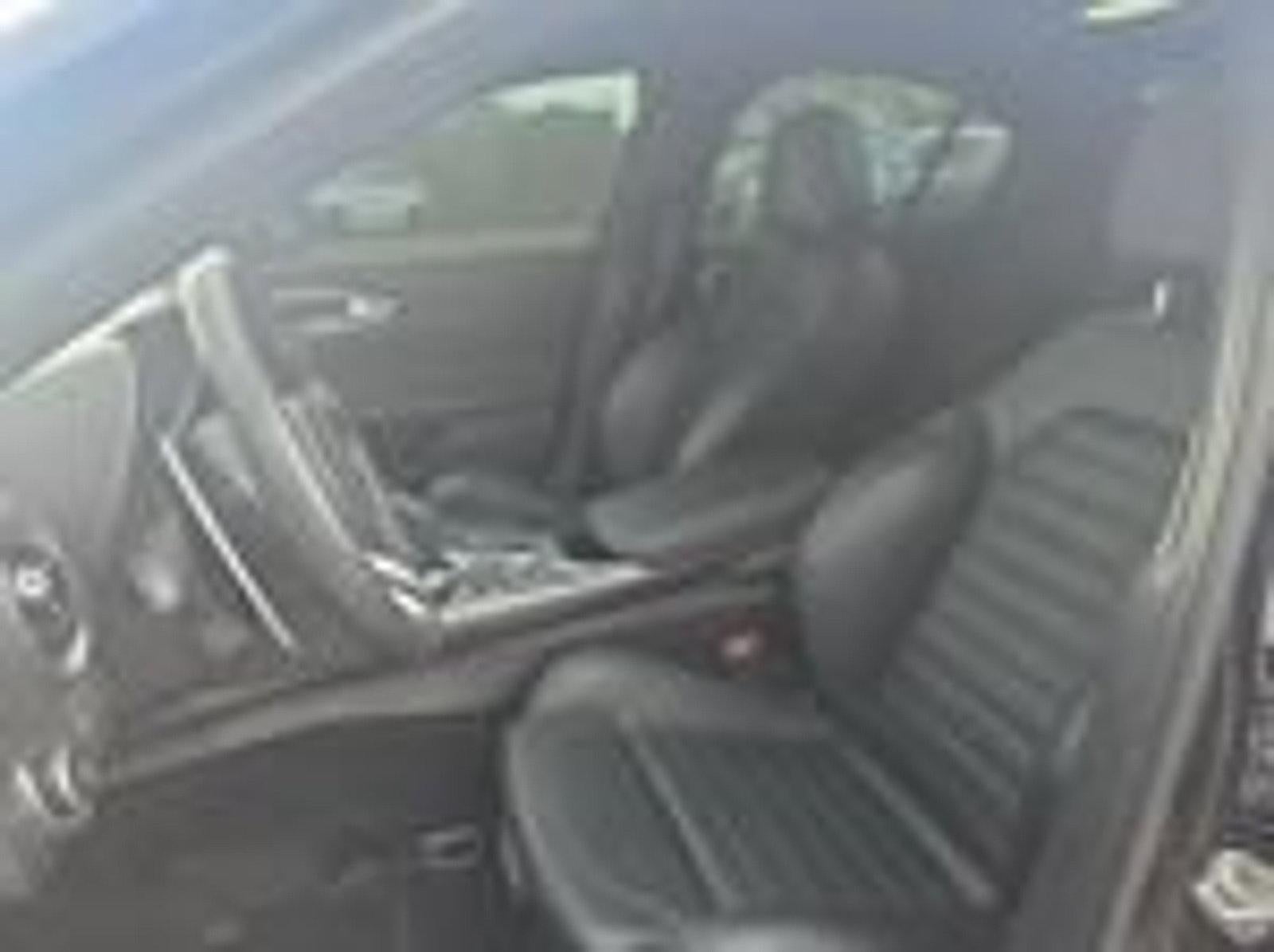 2024 Alfa Romeo Giulia Veloce AWD