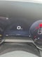 2024 Alfa Romeo Giulia Veloce AWD