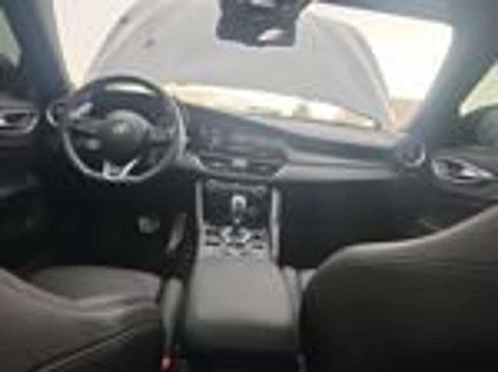 2024 Alfa Romeo Giulia Veloce AWD