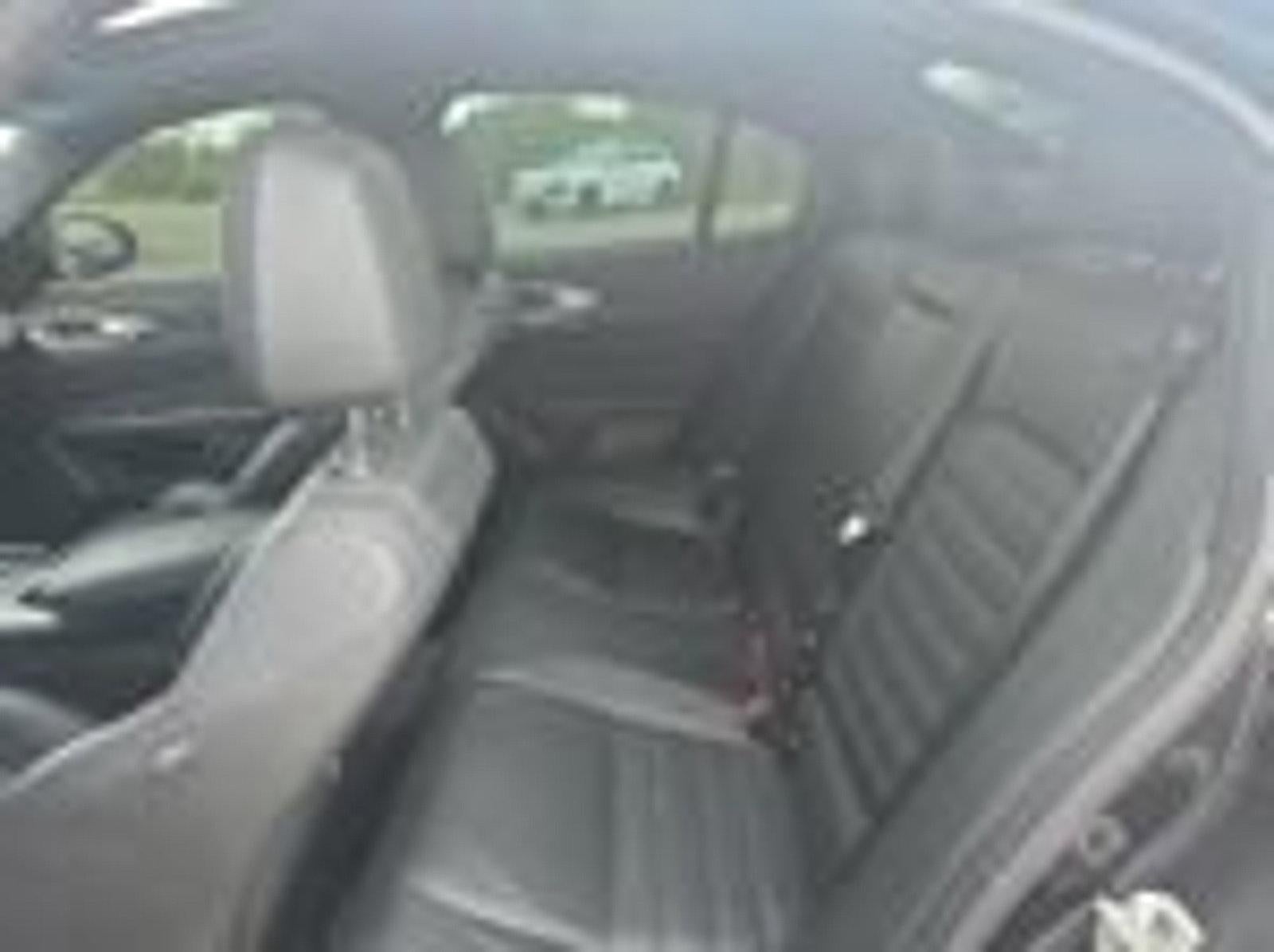 2024 Alfa Romeo Giulia Veloce AWD