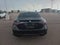 2024 Alfa Romeo Giulia Veloce AWD