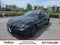 2024 Alfa Romeo Giulia Ti AWD
