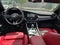 2024 Alfa Romeo Giulia Ti AWD