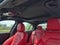 2024 Alfa Romeo Giulia Ti AWD