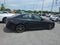 2024 Alfa Romeo Giulia Ti AWD