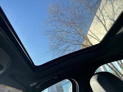 2022 Alfa Romeo Giulia Veloce AWD