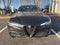 2022 Alfa Romeo Giulia Veloce AWD