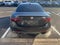 2022 Alfa Romeo Giulia Veloce AWD