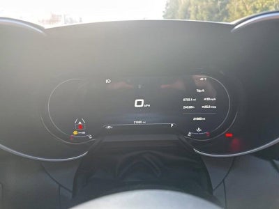 2024 Alfa Romeo Giulia Veloce AWD