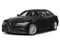2023 Alfa Romeo Giulia Veloce AWD