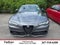 2024 Alfa Romeo Giulia Veloce AWD